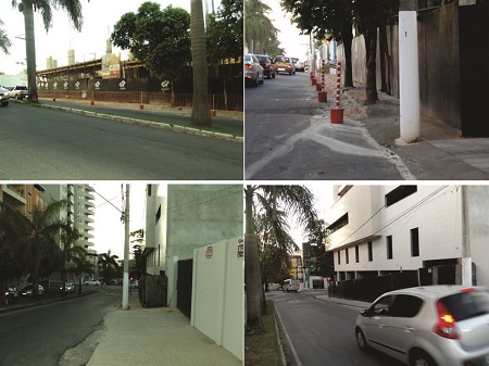 construtora pardini